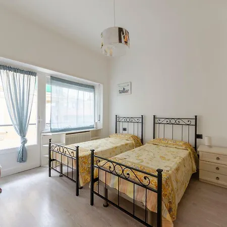 Altido In The Heart Of Apartment