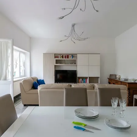 Altido In The Heart Of Apartment