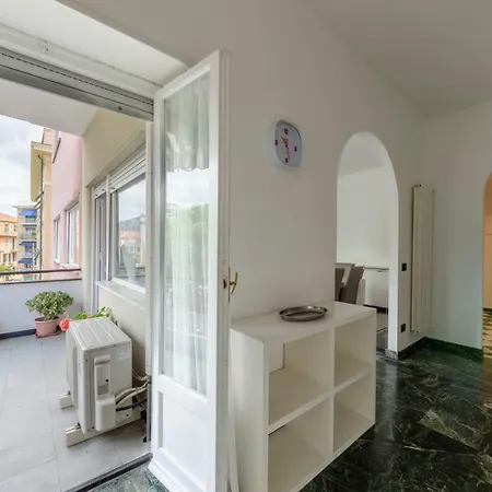 Altido In The Heart Of Apartment *