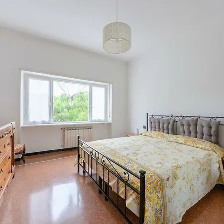 Apartment Altido In The Heart Of