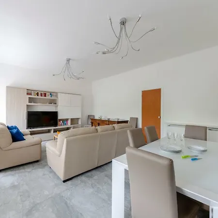 Apartment Altido In The Heart Of *