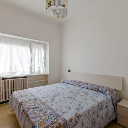 Apartment Altido In The Heart Of *